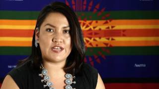 A Historical Overview of Commercial Tobacco in American Indian Life