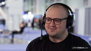 Big Files Move Faster With Masv. Latest News On High-Speed Internet File Transfers. Masv