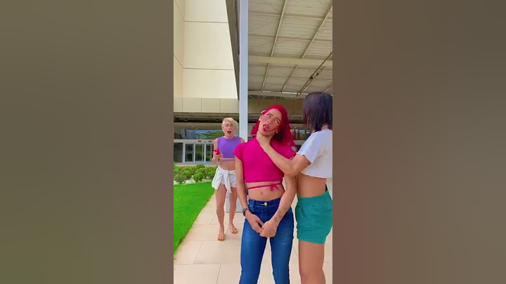 Freeza, por que você matou o curirim? #turmadavalzinha