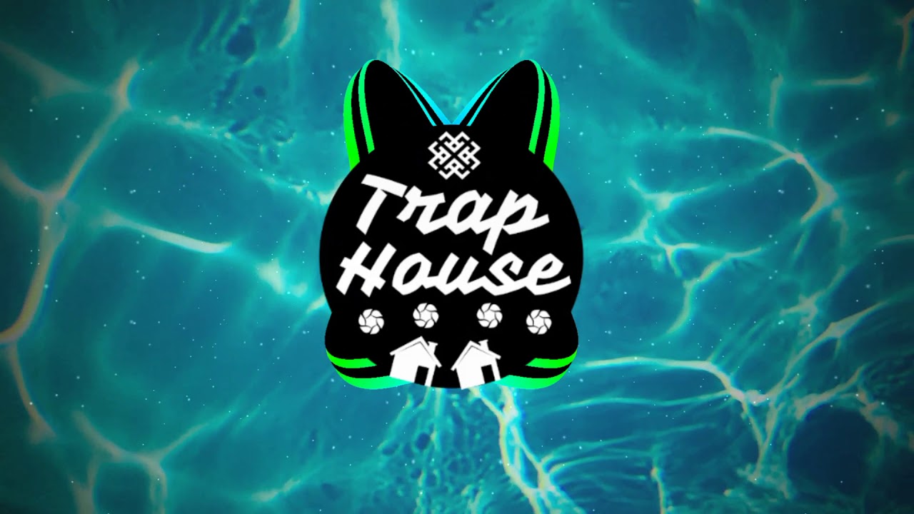 Billie Eilish - when the party's over (ThatBehavior Remix)