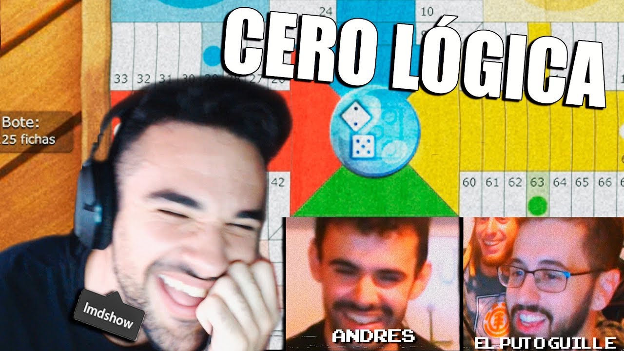 LA MEJOR TARDE DE NUESTRAS VIDAS