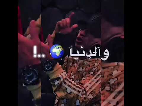 انا هفارق لو مش هفارق هتفارق