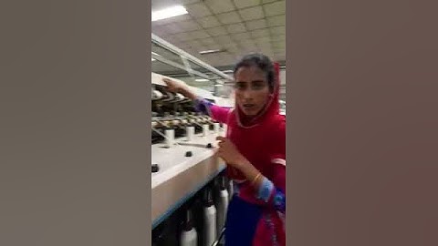 Simplex running time cleaning