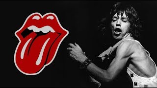 Mick Jagger - Sweet Thing