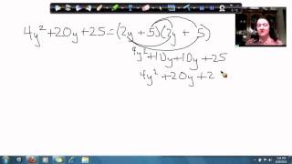 Algebra 2 ch 1 section 4 third examples.wmv