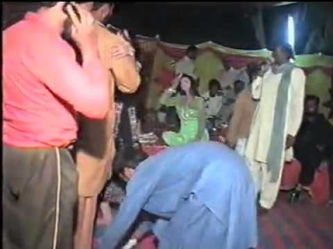 480px x 360px - Aima khan sexy dance in a party Video, Watch Free Online Videos ...