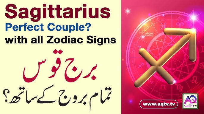 Kvartirani tozalash paytida porno