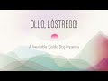 Ollo, Lóstrego! - A Inevitable Caída Dos imperios