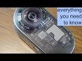 Rylo 360 - Full Review...and Why I'm Returning It