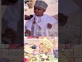 الطفل العماني 