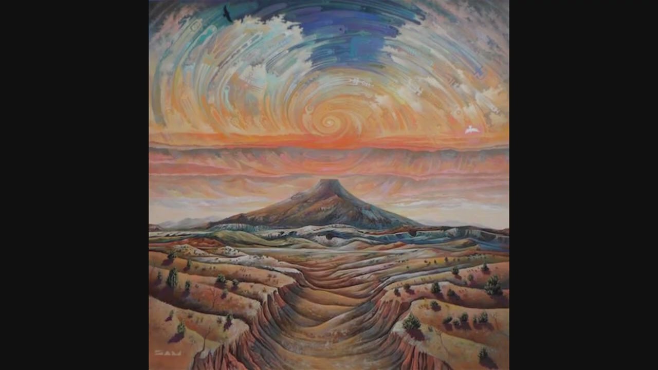 Earl Sweatshirt x Westside Gunn x The Alchemist Type Beat - "Mushrooms"