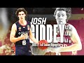 Josh Giddey ADELAIDE 36ERS 2020-21 Full Season Highlights | 11.2 PPG 7.0 APG 6.8 RPG #OKCThunder