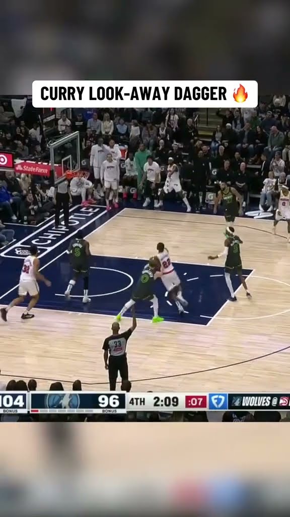 This dagger from Curry ?