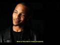 T I Slide Show Ft John Legend NEW OFFICIAL EXCLUSIVE mp3