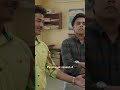 Panchayat Season 4 देखने के बाद आप बदल जाएंगे #emotional #prime