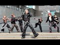 2026.03.28ダイバーシティ東京「Crow」全体撮影 Seven Deuce 「Re:RAISE」リリイベ1部