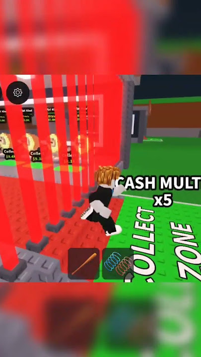 #roblox #stealabrainrot #pipi wiwi#shortvideo 🥝😁