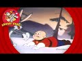Looney tunes  cartoon compilation