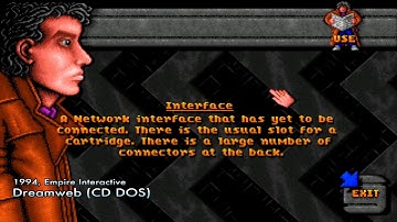 All Scumm VM Games in One Video