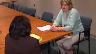 More Information on Loveland, Ohio Treasurer