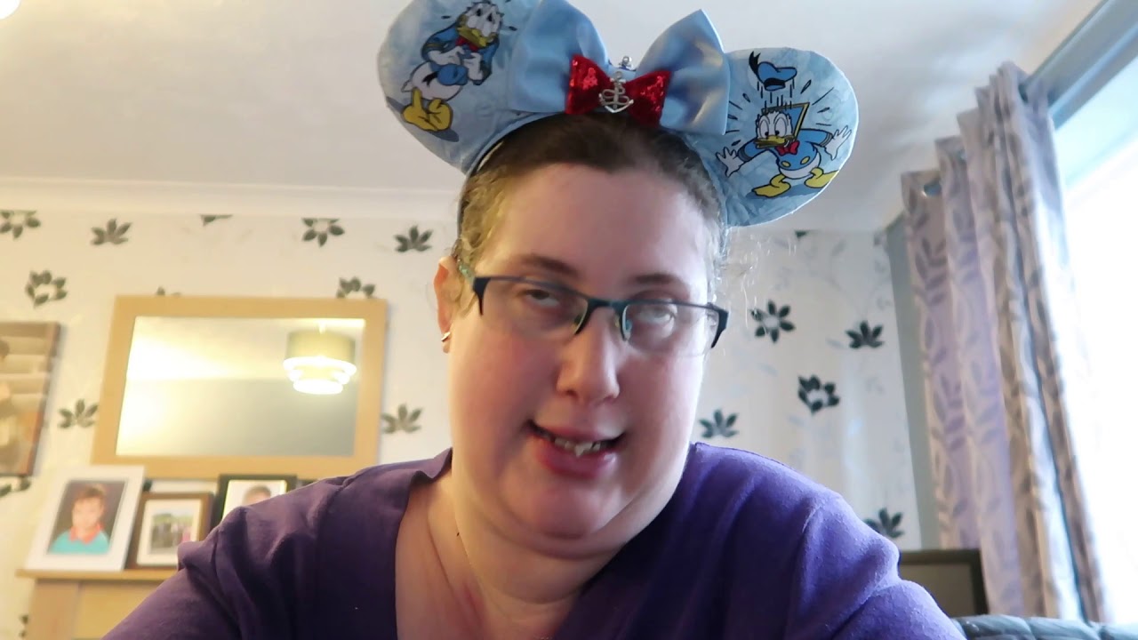 planning-your-trip-to-disneyland-paris-where-to-start-youtube