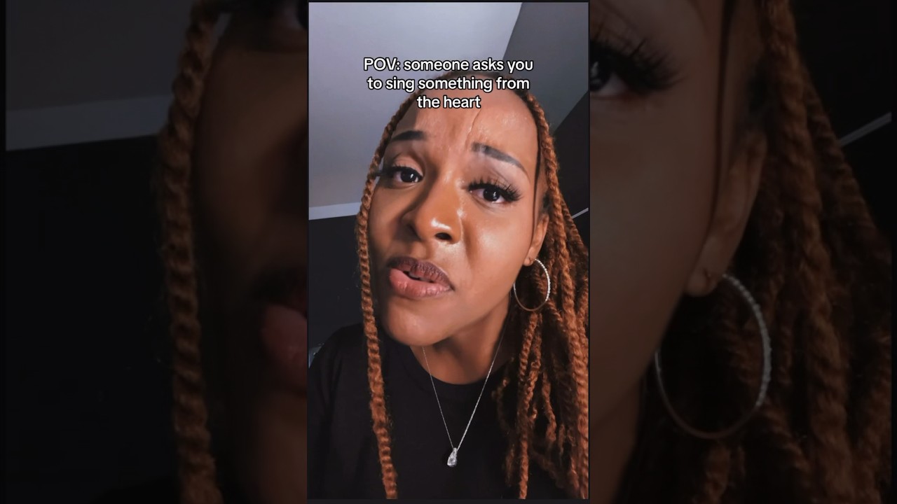 Im so unserious 😭😩😅 