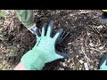Trying Out The Kebada Adult Garden Gloves Link In Description Amazonfinds Trying Out The Kebada Adult Garden Gloves Link In Description Amazonfinds