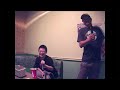ドコノコノキノコ/横山だいすけ,三谷たくみ:うたスキ動画|utasuki joysound com   Google Chrome 2023 10 09 08 23 24