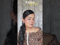 latina makeup tutorial ✨ #shorts #trending #viral #youtubeshorts #makeup #tutorial #latina #like