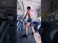 SEXY GUY BOOTY DANCE