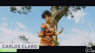 CHONTADELIA en Entretenimiento RCN