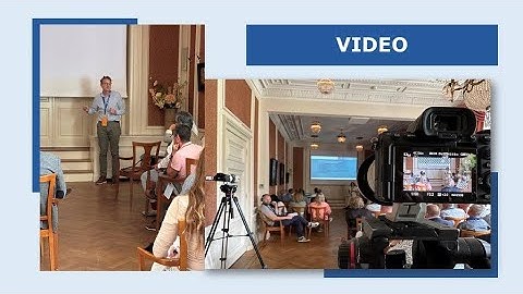 CIP voorjaarsconferentie 2023 -  Breakout Privacy Enhancing Technologies