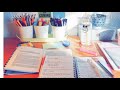 اغنية "جاء الامتحان 📑✏"  | تحفيز للدراسه 💕🙊