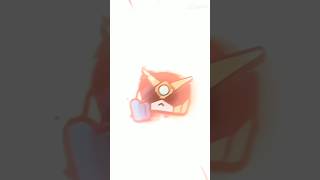 Surge edit#yiğithalakaçayır5#beniönecıkar