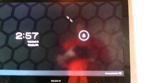 Mk808 android mini pc