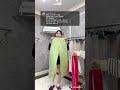 Xả kho tri ân quần thể thao, quần nỉ quần nhung # 389