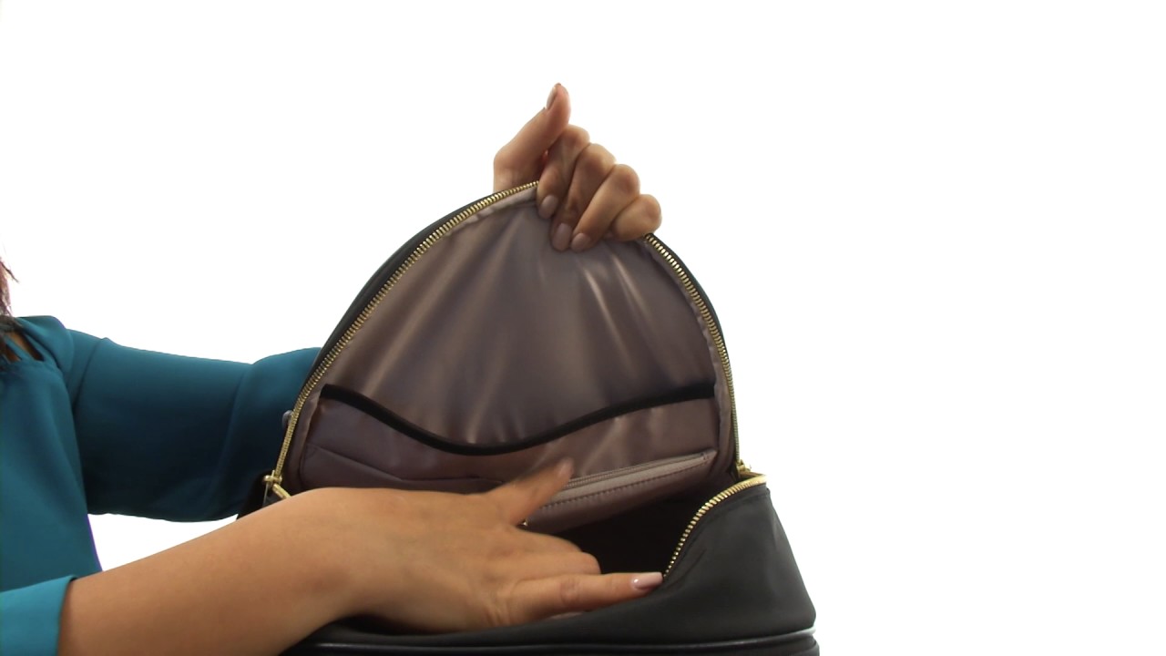 tumi larkin backpack