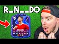 SE INDOVINO IL CALCIATORE, LO COMPRO!! (Difficile)