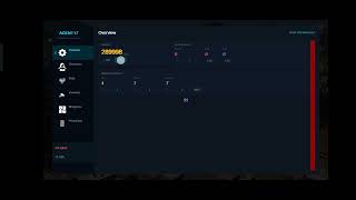 Celebrity Agent17 Mod Menu Unlock All Unlimited Money No Password Free  Profile