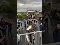 2021 - Stadtmusik Murten - Soli Tagwach2