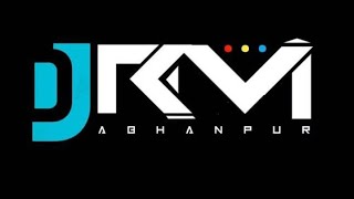 dj ravi Abhanpur//Chanda Rani re 👍.          dj sang //dj monu Abhanpur//cg.remix    djramaAbhanpur
