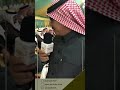 الشيخ عايض بن محمد ابن دغيس في حفل الشيخ علي بن حسين الحميداني الشيخ عايض بن محمد ابن دغيس في حفل الشيخ علي بن حسين الحميداني