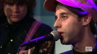 EZTV | B-Side EZTV | B-Side