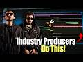 How to Make Professional Beat Like Industry Producers in FL Studio (Tutorial) | Hindi