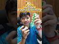 Ide Usaha 3D Printing yang Lagi Viral! 💰 #shorts #bisniskreatif #3dprinter #viral