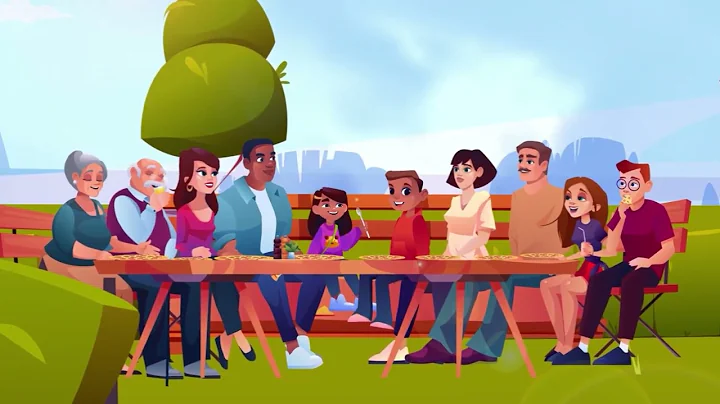 What is Permanency Mediation?