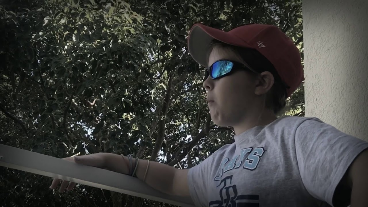 Gilgamesh Girls Parody