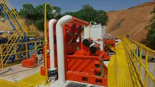 KES Energy Equipment Manufacturing Hebei Co., Ltd