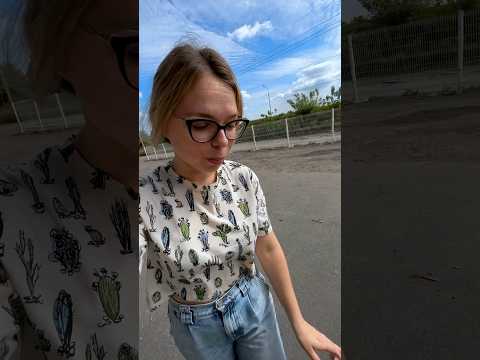Подарила подписчику КОМПРЕССОР! #наташкаплюс