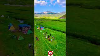 Birga borishni niyat qilgan Yaqinlarizga yuborib qo’ying #uzbekistan #nature #tabiat #manzara #rek